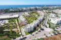 3 bedroom apartment 100 m² Estepona, Spain