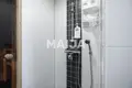 Appartement 3 chambres 87 m² Rovaniemi sub region, Finlande