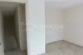 Casa 2 habitaciones 71 m² Nea Flogita, Grecia