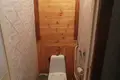 3 room apartment 71 m² Vitsebsk, Belarus