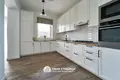 5 room house 203 m² Kalodziscanski sielski Saviet, Belarus