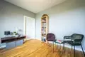 Квартира 3 комнаты 168 м² Лодзь, Польша