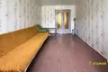 2 room apartment 51 m² Anopal, Belarus