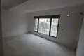 Appartement 3 chambres 72 m² Besiktas, Turquie