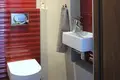 3 room apartment 90 m² in Warsaw, Poland
