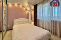 Квартира 3 комнаты 42 м² Солигорск, Беларусь