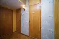 Apartamento 3 habitaciones 74 m² Minsk, Belarús