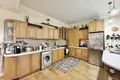 3 bedroom apartment 136 m² Tbilisi, Georgia