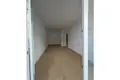 1 bedroom apartment 61 m² Golem, Albania