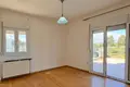 Haus 5 zimmer 225 m² Municipality of Thessaloniki, Griechenland