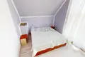 Wohnung 3 zimmer 149 m² Ravda, Bulgarien