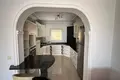 Bungalow 3 chambres 140 m² Kargicak, Turquie