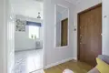 2 room apartment 52 m² Warsaw, Poland