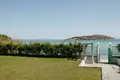Hotel 480 m² en Ormos Panagias, Grecia
