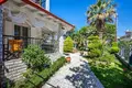 4 bedroom house 150 m² Nikiti, Greece