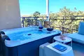 Appartement 2 chambres 63 m² Pomorié, Bulgarie