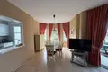 Wohnung 3 Schlafzimmer 115 m² Mijas, Spanien