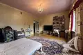 4 room apartment 108 m² Muchaviecki sielski Saviet, Belarus