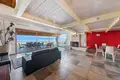 Villa 19 zimmer 630 m² Manerba del Garda, Italien
