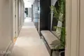 Apartamento 4 habitaciones 194 m² Dubái, Emiratos Árabes Unidos