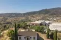 Maison 3 chambres 99 m² San Pedro Alcantara, Espagne