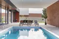 Casa 4 habitaciones 275 m² Opcina Liznjan, Croacia