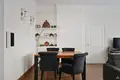 Wohnung 4 zimmer 125 m² Riga, Lettland