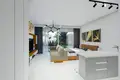 Квартира 1 комната 39 м² Акротири, Кипр