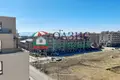 Wohnung 2 zimmer 68 m² Sweti Wlas, Bulgarien