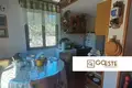 Дом 5 комнат  Opcina Dezanovac, Хорватия