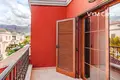 3 bedroom apartment 115 m² Miraverde, Spain