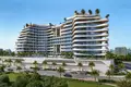3 bedroom apartment 235 m² Dubai, United Arab Emirates