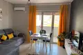 Apartamento 75 m² en Bashkia Vlore, Albania