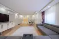 Wohnung 4 zimmer 150 m² Muratpasa, Türkei