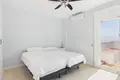 Mieszkanie 2 pokoi 85 m² Manilva, Hiszpania
