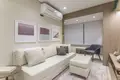 1 bedroom apartment 45 m² Regiao Imediata de Sorocaba, Brazil