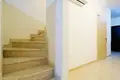 Casa 3 habitaciones 129 m² Pyla, Chipre