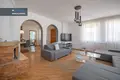 Dom 234 m² Wiłkomierz, Litwa
