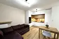 Wohnung 2 zimmer 36 m² in Warschau, Polen