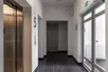 Apartamento 2 habitaciones 66 m² Riga, Letonia
