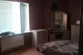 2 room apartment 70 m² Odesa, Ukraine