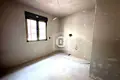 Wohnung 2 zimmer 33 m² Tivat, Montenegro