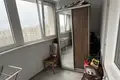 Apartamento 56 m² Odesa, Ucrania