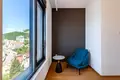 Apartamento 2 habitaciones  Becici, Montenegro