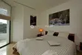 Mieszkanie 2 pokoi 120 m² w Francja, Francja