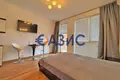 Apartment 33 m² Nesebar, Bulgaria
