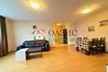 Apartamento 3 habitaciones 149 m² Nesebar, Bulgaria