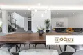 Casa 3 habitaciones  Opcina Dezanovac, Croacia