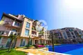 2 bedroom apartment 111 m² Sozopol, Bulgaria