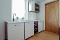 Квартира 1 комната 26 м² Познань, Польша